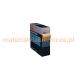 3M 216U materialylakiernicze.pl
